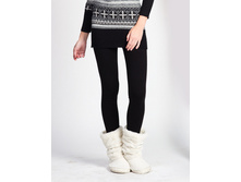 744-020   690���