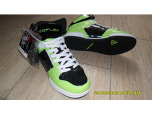 274671_290 ���.JPG