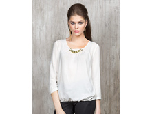 749-253   780���