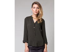 729-238   690���