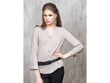 729-238   690���