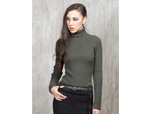 734-094  730���