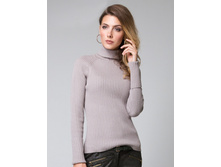 734-094   730���