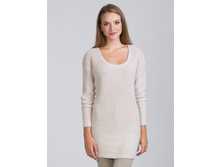 739-222   930���