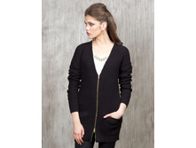 731-095   990���