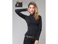 734-084   490���