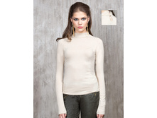 734-084   490���