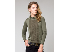 734-082   690���