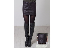 726-187   960���