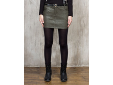 726-187   850���