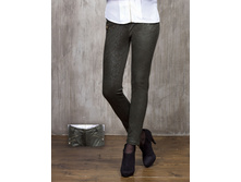 724-180   1490���