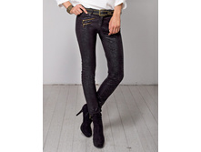 724-180   1490���