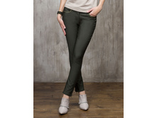 724-174   1290���