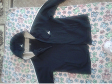 2014-10-04 12.23.41.jpg