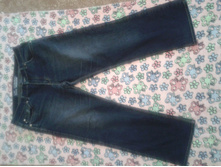 2014-10-04 12.19.54.jpg