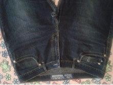 2014-10-04 12.22.30.jpg