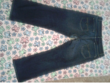 2014-10-04 12.20.20.jpg