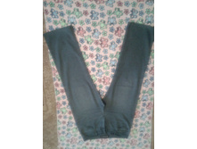 2014-10-04 12.21.01.jpg