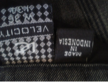 2014-10-04 12.21.33.jpg