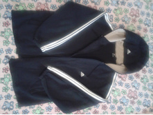 2014-10-04 12.24.35.jpg