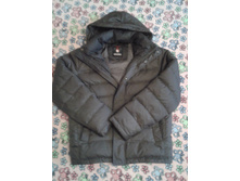 2014-10-04 12.25.15.jpg