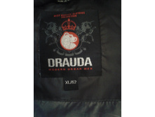 2014-10-04 12.25.30.jpg