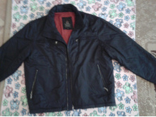 2014-10-04 12.26.47.jpg