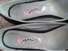 2014-10-04 12.28.53.jpg