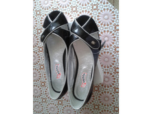 2014-10-04 12.29.02.jpg