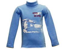 ��������� ��01�������/������ ������������ � �������