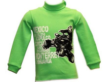 ��������� � ������ ������� ��01� �����/�������.