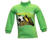 ��������� � ������ ������� ��01� �����/�����