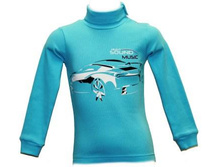 ��������� � ������ ������� ���01� ������/������