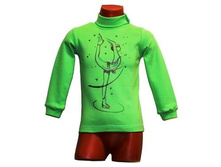 ��������� � ������ ������� ��01� �����/���������� (95%��/5%��)