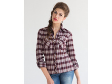 729-253   780���