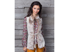 737-017   1050���