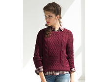 739-149   880���