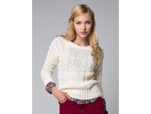 739-149   880���