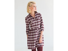 722-185   1290���