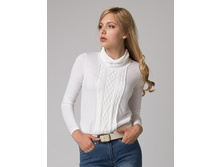 734-082   690���