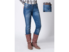 754-023   960���