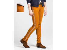 754-039   980���