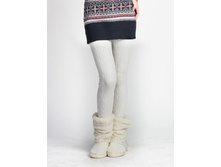 744-016   550���