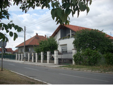 ���� 646.jpg