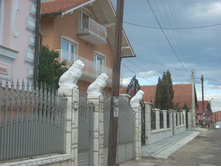 ���� 773.jpg