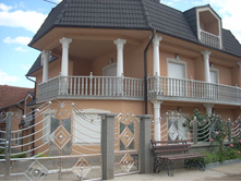 ���� 774.jpg