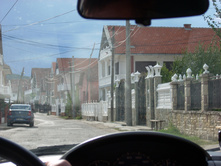 ���� 777.jpg