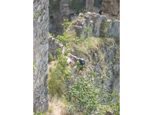 ����������� 073.jpg