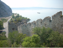 ���� 232.jpg