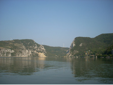 ���� 288.jpg